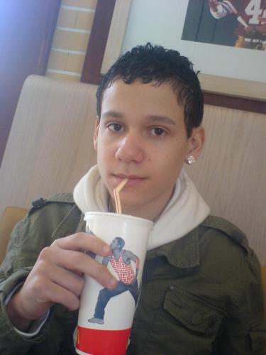julien